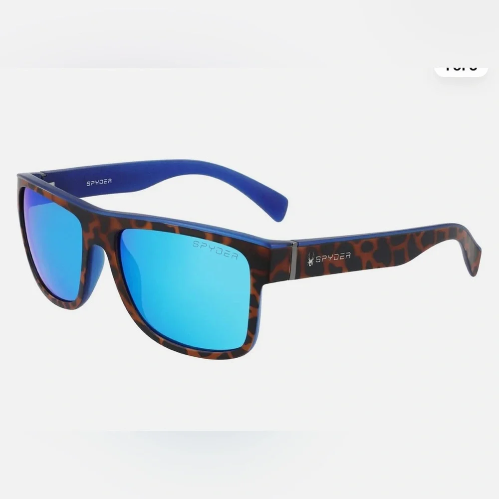 Spyder sp6014 men